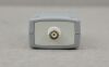 ABBOTT Medical Optics Vitrectomy Service Kit AMOSK-001 - 202399 Vitrectomy