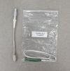 ABBOTT Medical Optics Vitrectomy Service Kit AMOSK-001 - 202399 Vitrectomy