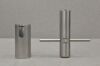 ABBOTT Medical Optics Vitrectomy Service Kit AMOSK-001 - 202399 Vitrectomy