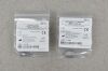 ABBOTT Medical Optics Vitrectomy Service Kit AMOSK-001 - 202399 Vitrectomy