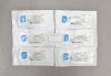 ABBOTT Medical Optics Vitrectomy Service Kit AMOSK-001 - 202399 Vitrectomy