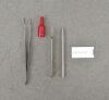 ABBOTT Medical Optics Vitrectomy Service Kit AMOSK-001 - 202399 Vitrectomy