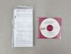 ABBOTT Medical Optics Vitrectomy Service Kit AMOSK-001 - 202399 Vitrectomy