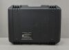 ABBOTT Medical Optics Vitrectomy Service Kit AMOSK-001 - 202399 Vitrectomy
