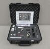 ABBOTT Medical Optics Vitrectomy Service Kit AMOSK-001 - 202399 Vitrectomy