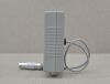 ABBOTT Medical Optics Vitrectomy Service Kit AMOSK-001 - 202399 Vitrectomy