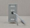 ABBOTT Medical Optics Vitrectomy Service Kit AMOSK-001 - 202399 Vitrectomy