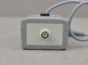 ABBOTT Medical Optics Vitrectomy Service Kit AMOSK-001 - 202399 Vitrectomy