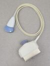 GE AB2-7-D Curved Array Ultrasound Transducer H48651MW - 202425 Ultrasound Transducer