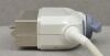 GE AB2-7-D Curved Array Ultrasound Transducer H48651MW - 202425 Ultrasound Transducer