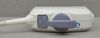GE AB2-7-D Curved Array Ultrasound Transducer H48651MW - 202425 Ultrasound Transducer