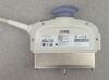GE AB2-7-D Curved Array Ultrasound Transducer H48651MW - 202425 Ultrasound Transducer
