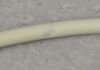GE AB2-7-D Curved Array Ultrasound Transducer H48651MW - 202425 Ultrasound Transducer