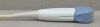 GE AB2-7-D Curved Array Ultrasound Transducer H48651MW - 202425 Ultrasound Transducer