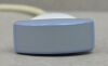 GE AB2-7-D Curved Array Ultrasound Transducer H48651MW - 202425 Ultrasound Transducer
