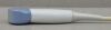 GE AB2-7-D Curved Array Ultrasound Transducer H48651MW - 202425 Ultrasound Transducer