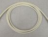 GE AB2-7-D Curved Array Ultrasound Transducer H48651MW - 202425 Ultrasound Transducer