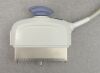 GE AB2-7-D Curved Array Ultrasound Transducer H48651MW - 202425 Ultrasound Transducer