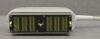 GE AB2-7-D Curved Array Ultrasound Transducer H48651MW - 202425 Ultrasound Transducer