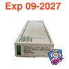 BARD MC1416 Max-Core Biopsy Instrument