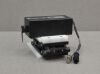 AURORA SCIENTIFIC 309B Dual-Mode Lever Arm System Motor Cambridge Technology6900 - 202462 309B