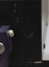 AURORA SCIENTIFIC 309B Dual-Mode Lever Arm System Motor Cambridge Technology6900 - 202462 309B