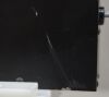 AURORA SCIENTIFIC 309B Dual-Mode Lever Arm System Motor Cambridge Technology6900 - 202462 309B