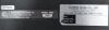AURORA SCIENTIFIC 309B Dual-Mode Lever Arm System Motor Cambridge Technology6900 - 202462 309B