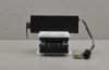 AURORA SCIENTIFIC 309B Dual-Mode Lever Arm System Motor Cambridge Technology6900 - 202462 309B