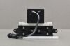 AURORA SCIENTIFIC 309B Dual-Mode Lever Arm System Motor Cambridge Technology6900 - 202462 309B
