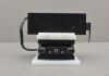 AURORA SCIENTIFIC 309B Dual-Mode Lever Arm System Motor Cambridge Technology6900 - 202462 309B
