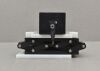 AURORA SCIENTIFIC 309B Dual-Mode Lever Arm System Motor Cambridge Technology6900 - 202462 309B
