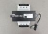 AURORA SCIENTIFIC 309B Dual-Mode Lever Arm System Motor Cambridge Technology6900 - 202462 309B