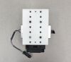 AURORA SCIENTIFIC 309B Dual-Mode Lever Arm System Motor Cambridge Technology6900 - 202462 309B