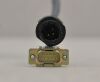 AURORA SCIENTIFIC 309B Dual-Mode Lever Arm System Motor Cambridge Technology6900 - 202462 309B