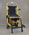 MOBILE STAIRLIFT Genesis Portable Battery Stairlift W/ Battery &amp; Charger - 202476 Mobile