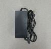 MOBILE STAIRLIFT Genesis Portable Battery Stairlift W/ Battery &amp; Charger - 202476 Mobile