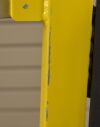 MOBILE STAIRLIFT Genesis Portable Battery Stairlift W/ Battery &amp; Charger - 202476 Mobile