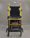 MOBILE STAIRLIFT Genesis Portable Battery Stairlift W/ Battery &amp; Charger - 202476 Mobile
