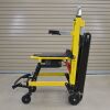 MOBILE STAIRLIFT Genesis Portable Battery Stairlift W/ Battery &amp; Charger - 202476 Mobile