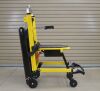 MOBILE STAIRLIFT Genesis Portable Battery Stairlift W/ Battery &amp; Charger - 202476 Mobile