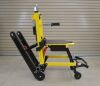 MOBILE STAIRLIFT Genesis Portable Battery Stairlift W/ Battery &amp; Charger - 202476 Mobile