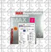 PENUMBRA 3MAXC System® Max, 3MAX Reperfusion Catheter 160cm. Expires 11/23/2023.