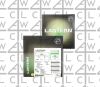 PENUMBRA PXSLIMLAN135T45 Lantern™ Deilvery Microcatheter 135cm. Expires 12/02/2022.
