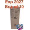 COVIDIEN MS100703 Dilator and Cannula Short