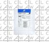 SCIENTIA A14-200-001 Aristotle® 14 Guidewire 0.014" x 200cm. Expires 10/31/2023.