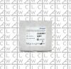 AEROGEN AG-AS3500-US Aerogen Solo Convenience Kit(10 Pack)