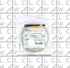 BOSTON SCIENTIFIC M00556650  56650 Jagwire · 260 cm Length · 0.035 in Diameter. Expires 10/01/2023.