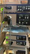 OLYMPUS  CV-190 CLV-S190
