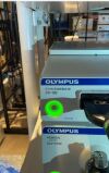 OLYMPUS LTF-190-10-3D EndoEYE Flex Laparoscope